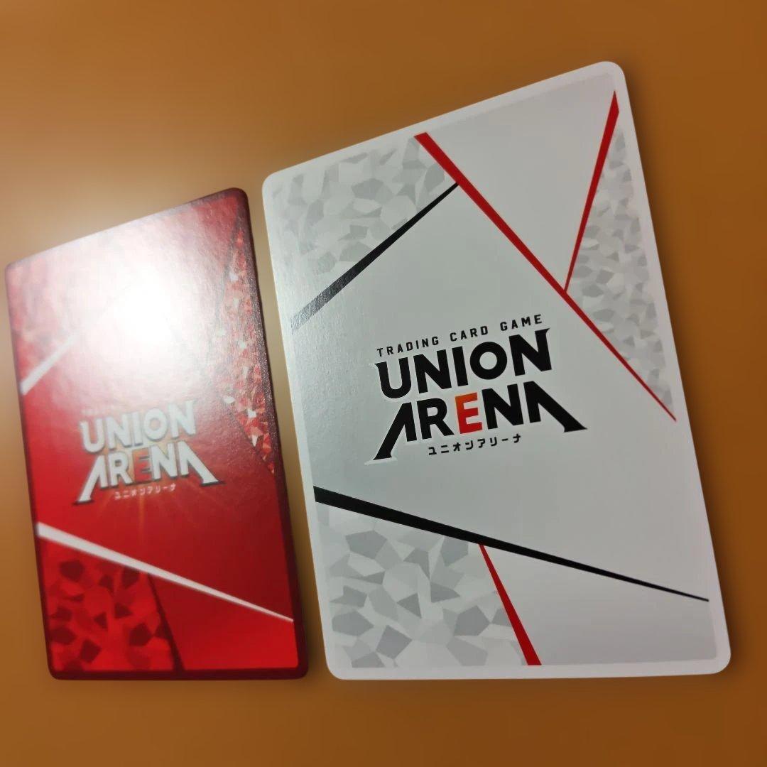 戦場ヶ原ひたぎ　 SR 　★★　パラレル　アクションポイント 羽川翼