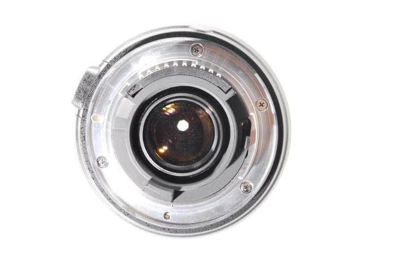 Nikon D3200 ガイド機能付きで初心者でも簡単操作！届いてすぐ使える♪