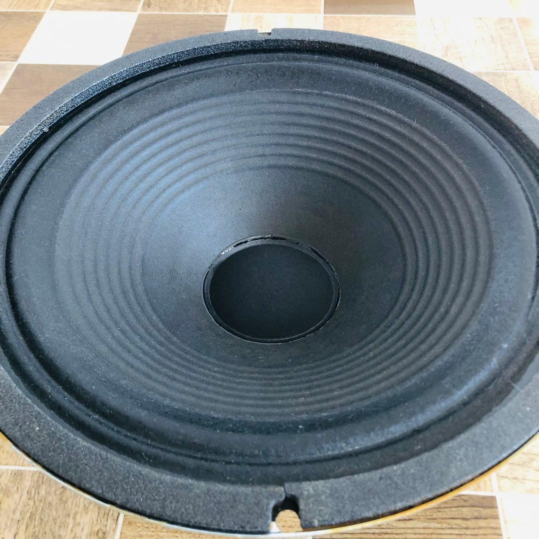 CELESTION G12B-150 セレッション
