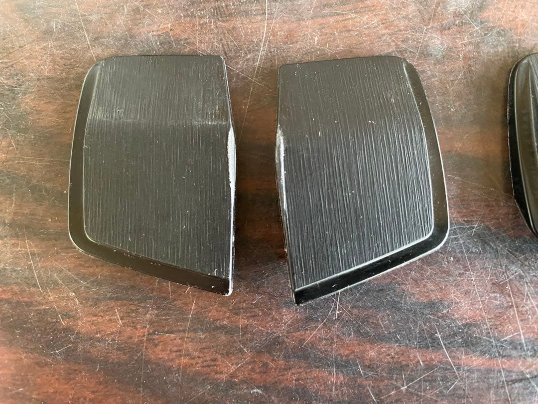 TRD ドアスタビライザー 汎用タイプ