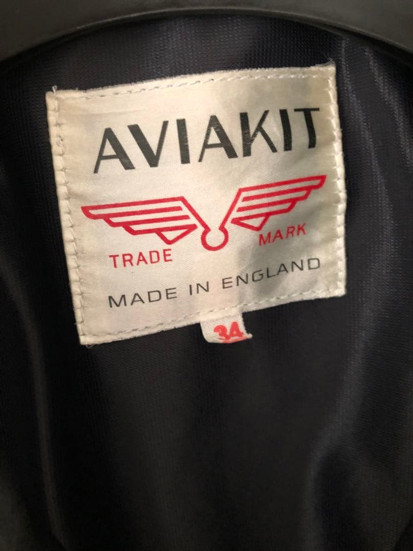 Lewis leathers ルイスレザー　タイトフィット　サイクロン