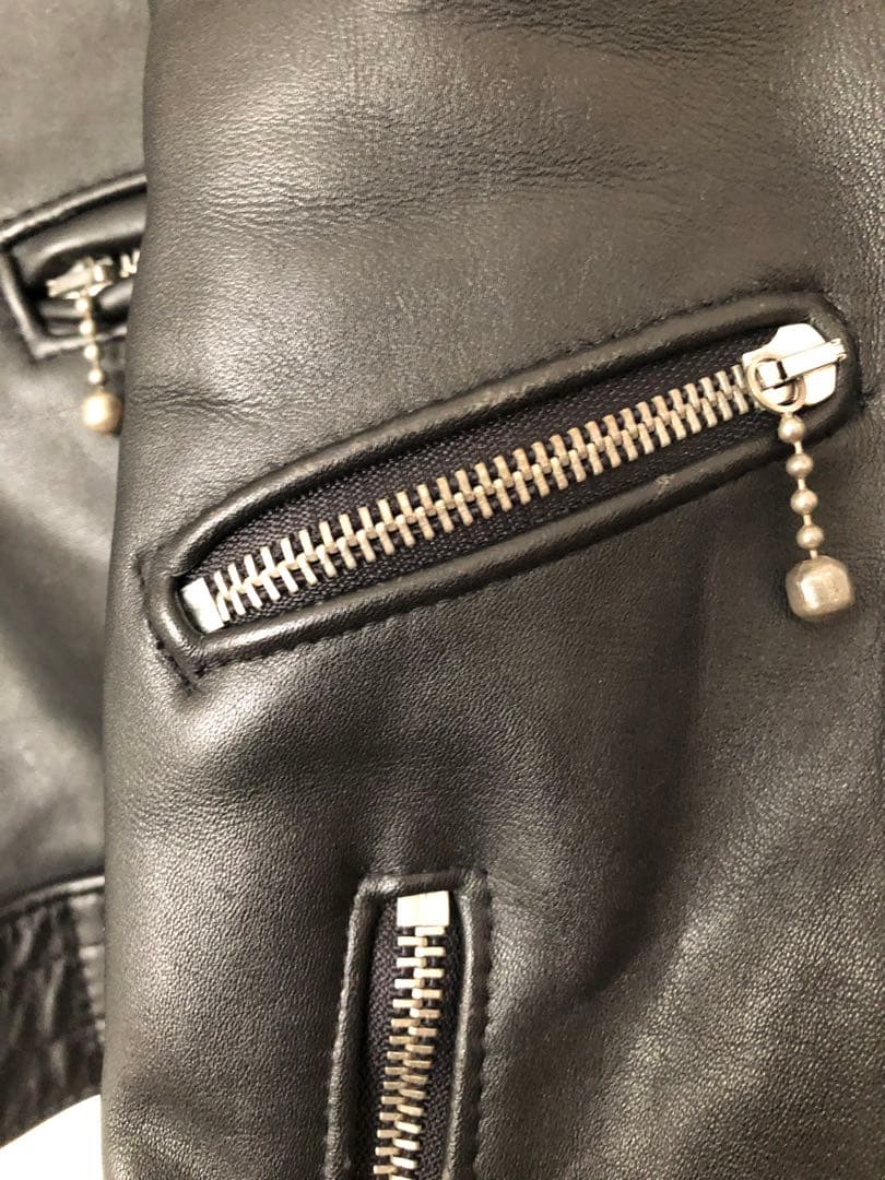 Lewis leathers ルイスレザー　タイトフィット　サイクロン