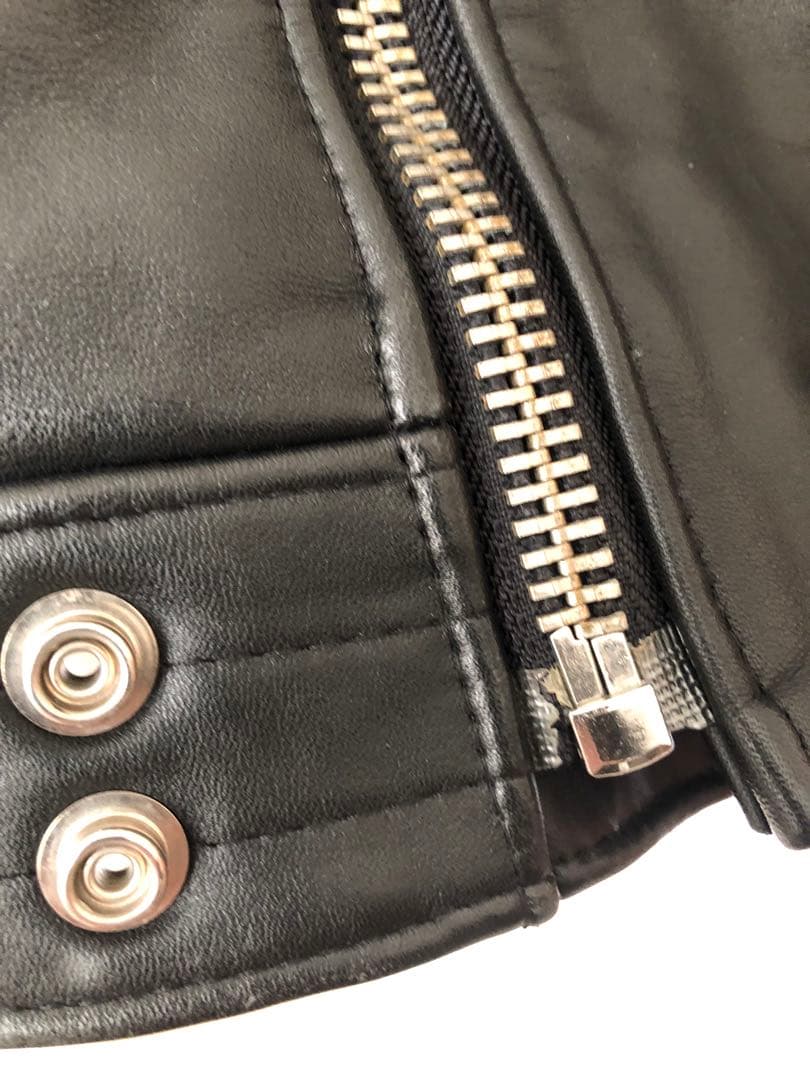 Lewis leathers ルイスレザー　タイトフィット　サイクロン