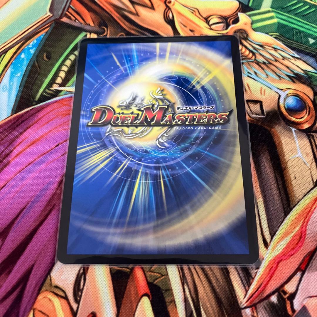 メルカリ便　サイン シークレット　血貴き侵略 ブラッドゾーン　にじさんじ 葛葉