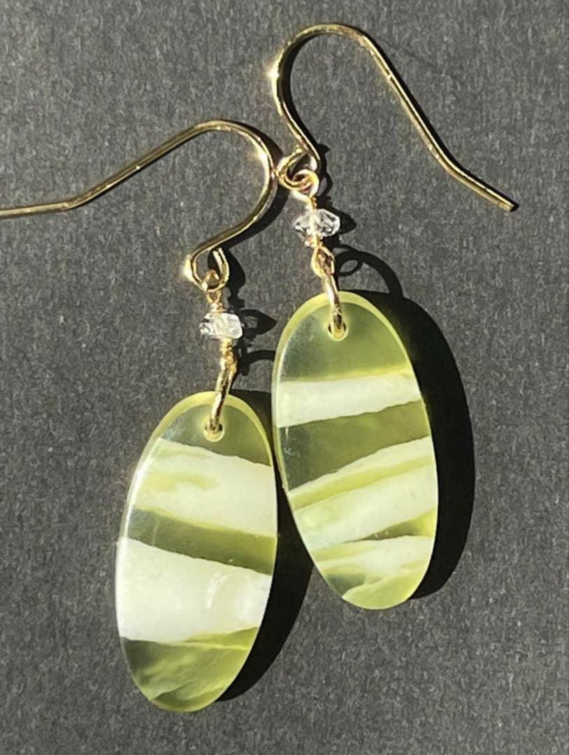 はる田　14kgf チャーム3点