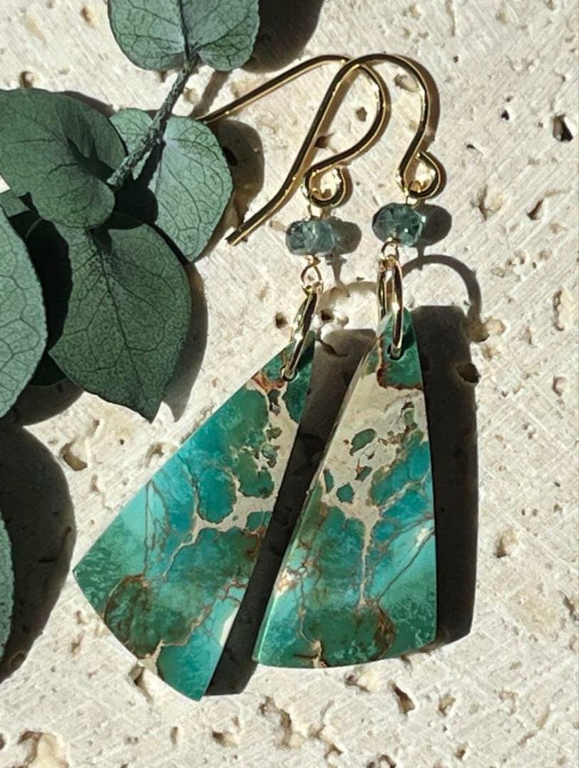 はる田　14kgf チャーム3点