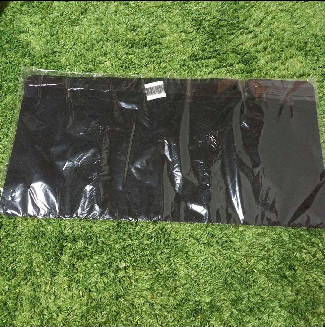 WIXOSS ウィクロス プレイマット 小湊るう子 るう子 セレモニー 優勝賞品