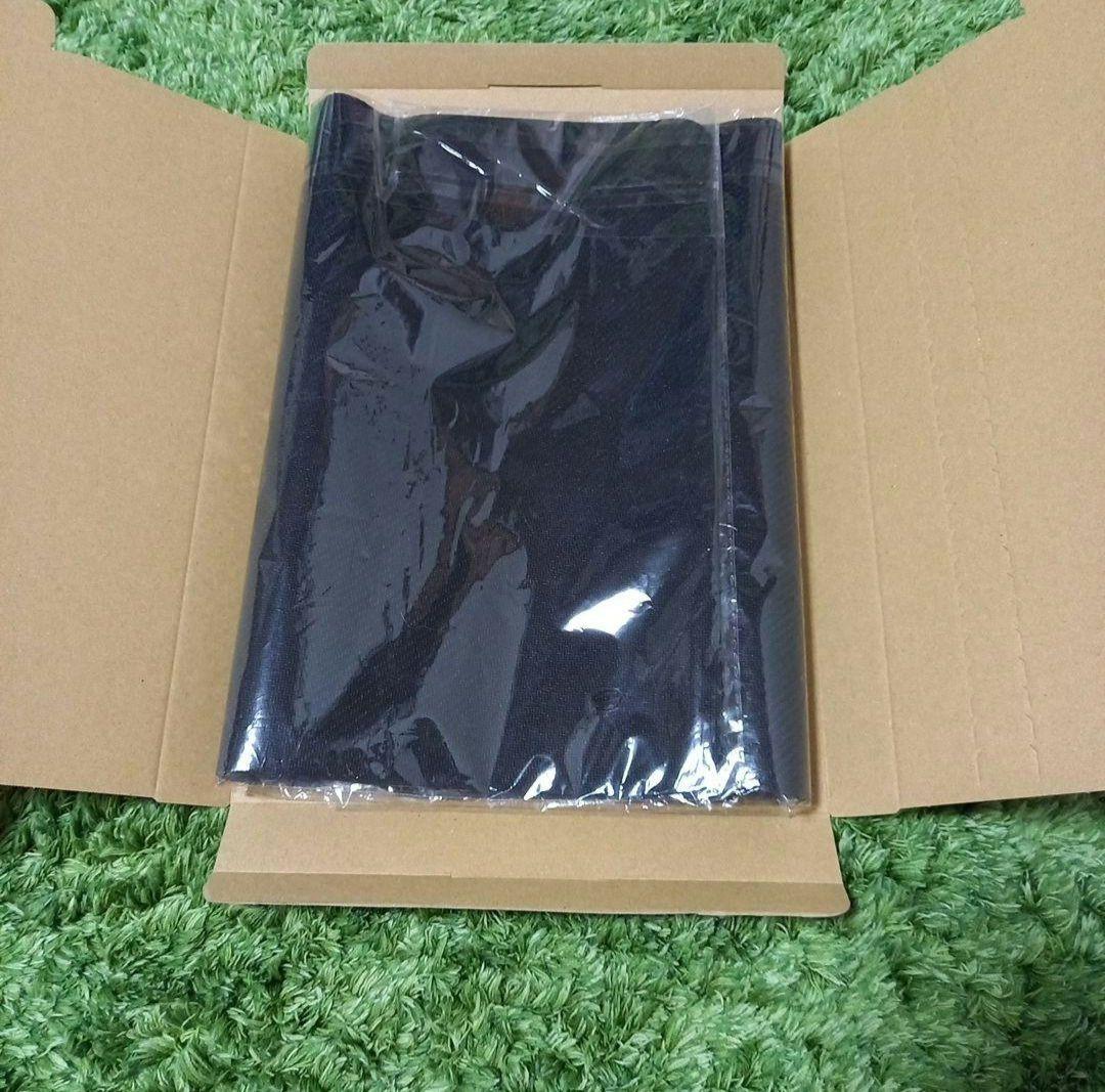 WIXOSS ウィクロス プレイマット 小湊るう子 るう子 セレモニー 優勝賞品