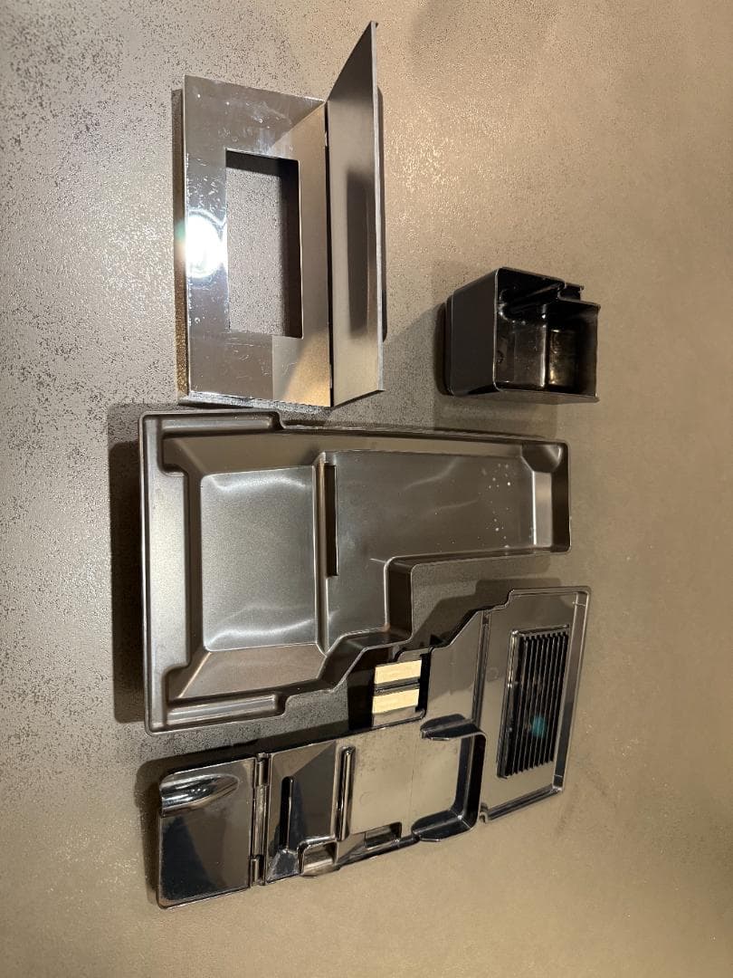 JURA ENA8 全自動エスプレッソマシーン第二世帯