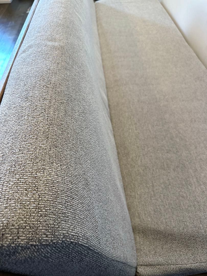 【専用】ジャーナルスタンダードファニチャー ソファベッド