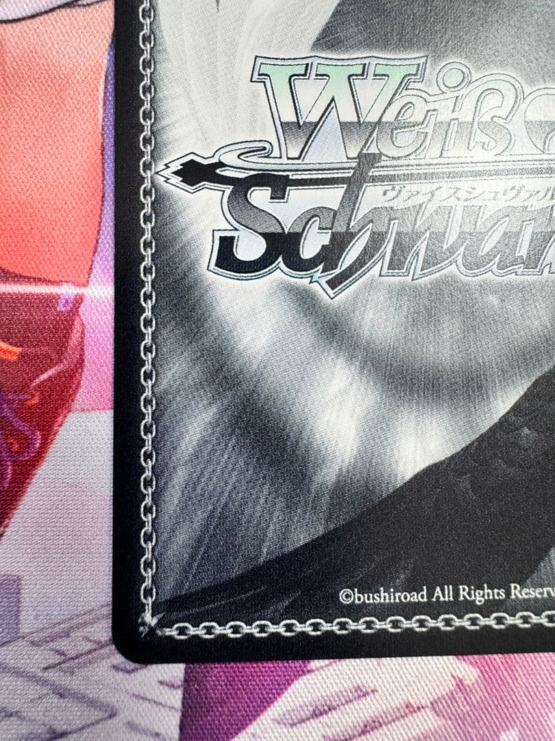 王の隣　アルベド　sp