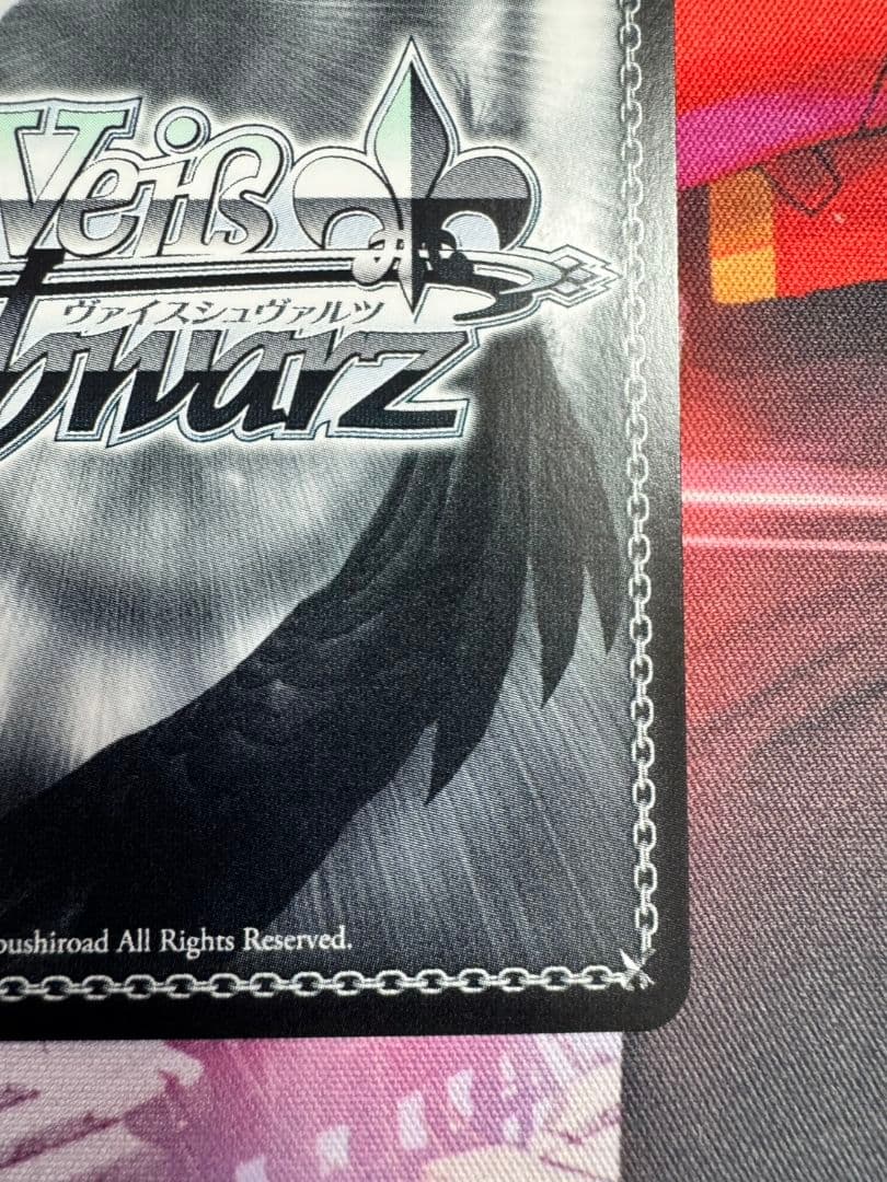 王の隣　アルベド　sp