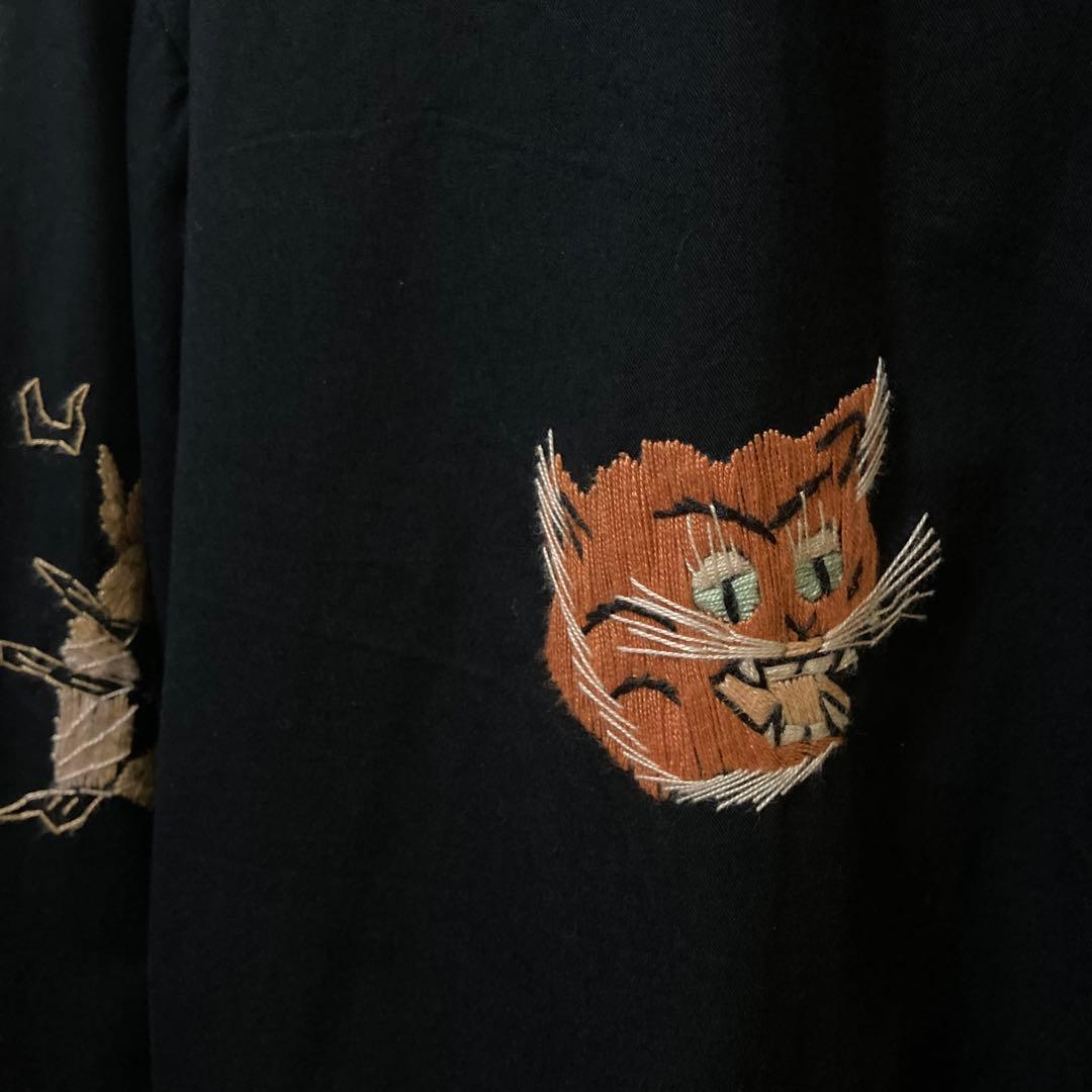 ベトジャン　程度良好　L