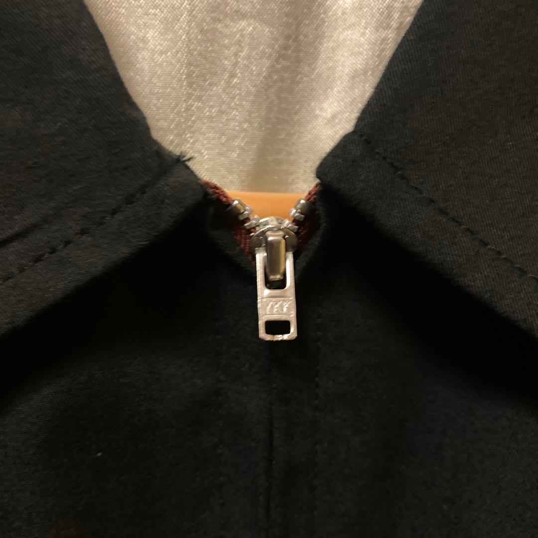 ベトジャン　程度良好　L