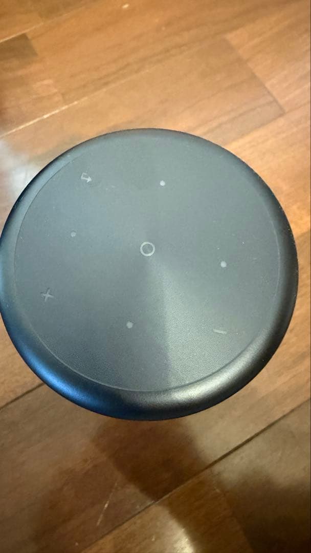 【本日限定特価】Nebula Capsule 3 Laser フルセット