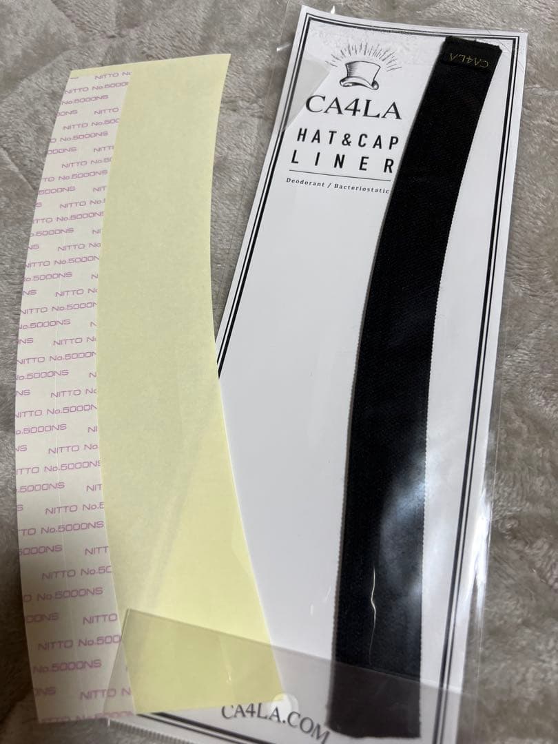 CELINE セリーヌ　トリオンフベースボールキャップコーデュロイ