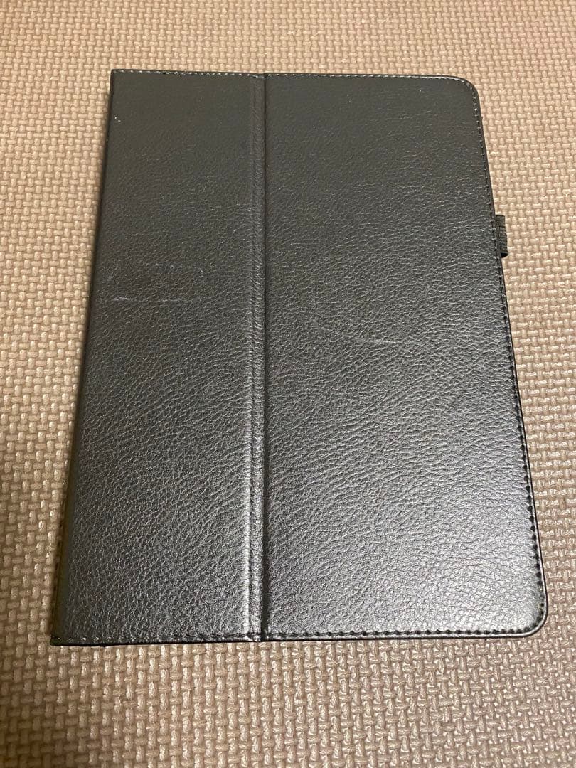 iPad Pro10.5インチ 64GB ジャンク扱い