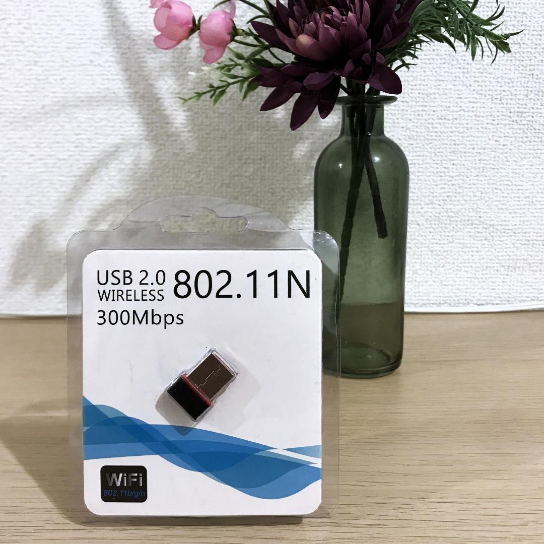 Toshiba Dynabook ノートPC Win11 Office パソコン