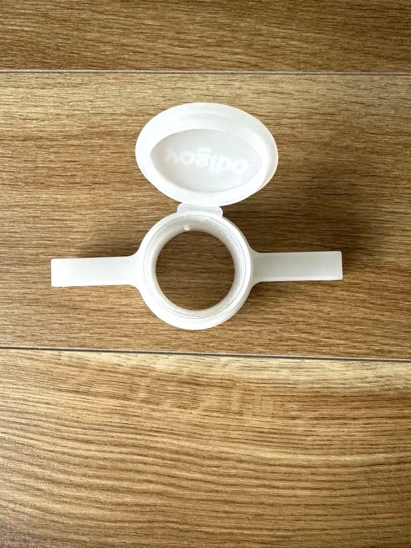 Yogibo midi カバー&ビーツ入れセット