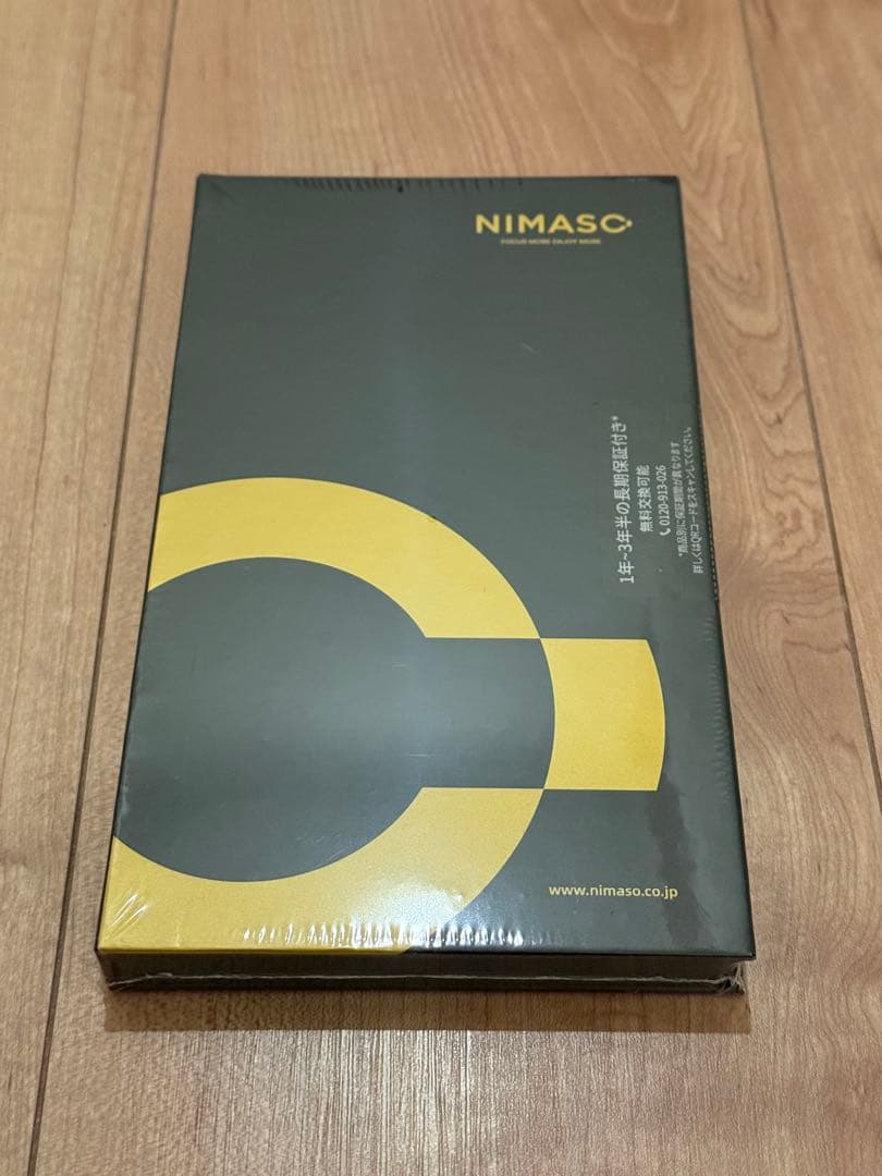 「美品」Apple iPhone 15 256G ブルー 本体