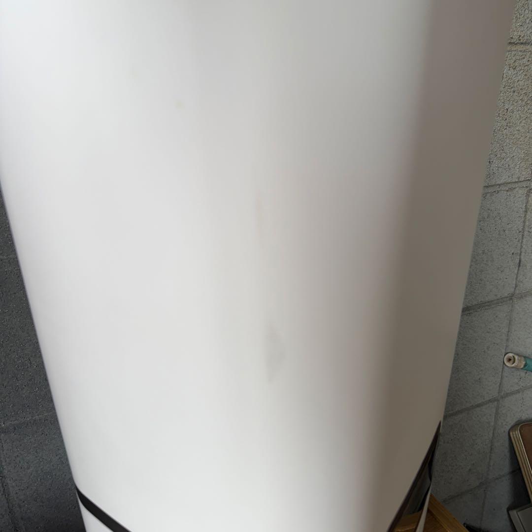 ハセッパー (高精度次亜塩素酸水)専用噴霧器　加湿器　超音波式加湿器　除菌　消臭