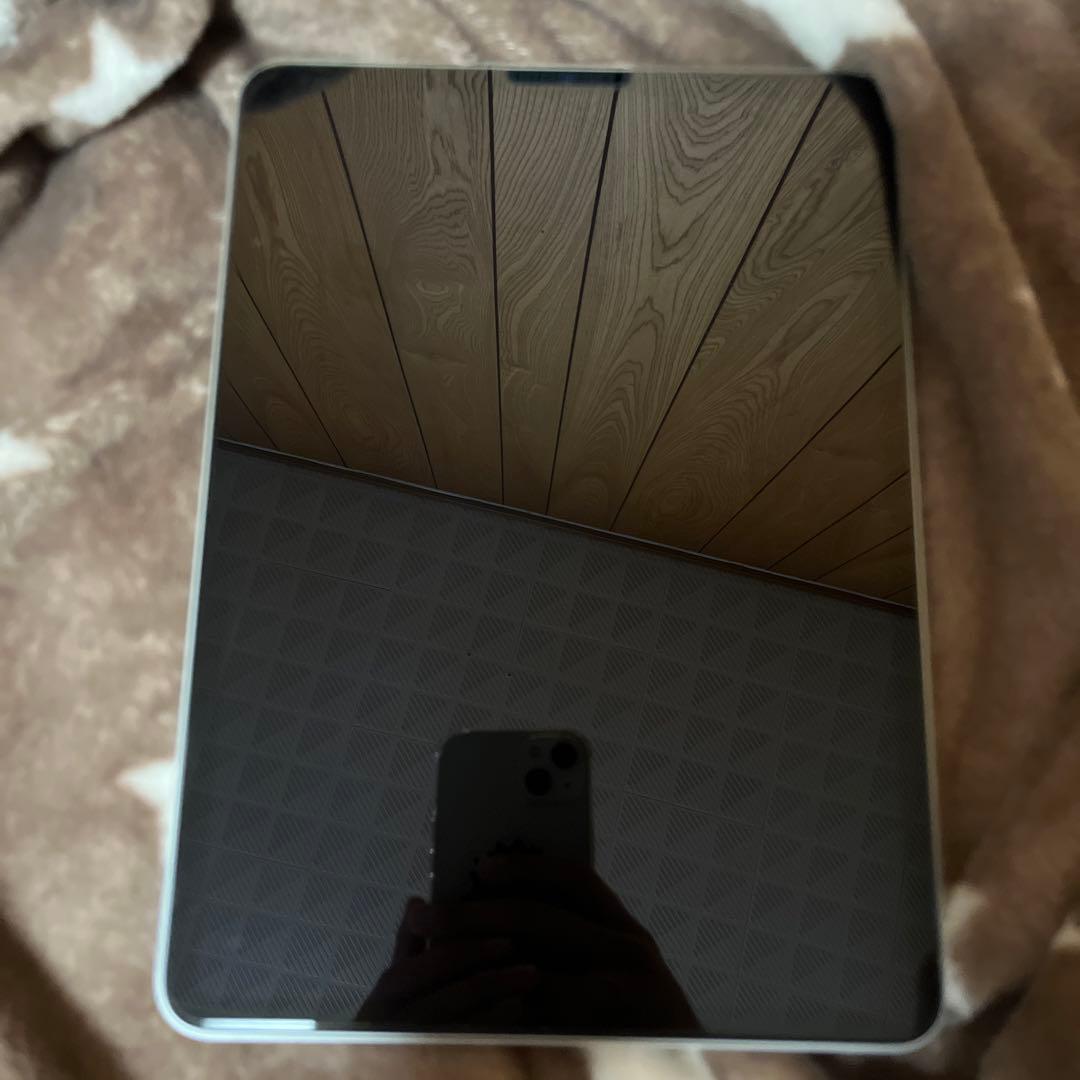 iPadPro第3世代11inch 128GB