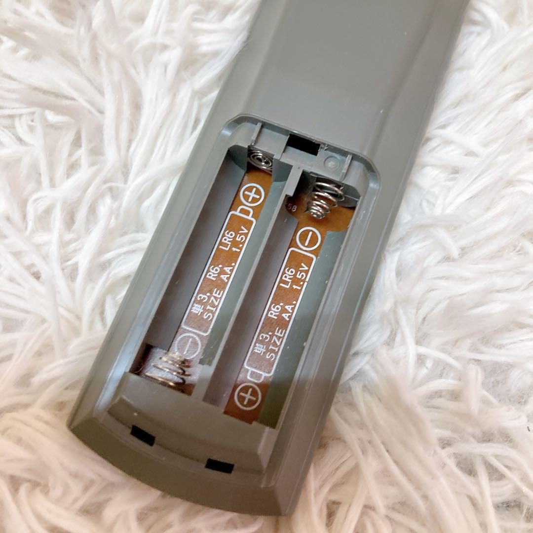 vitor ビクター　UX-WD70-M マイクロコンポーネントシステム