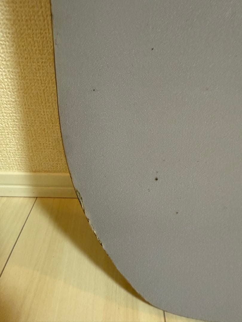 Readymade スノーボード　136cm