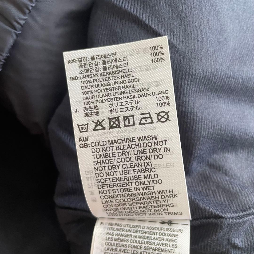 新品　アディダスwind.rdy ウィンドブレーカー　ジャージ　セットアップXO