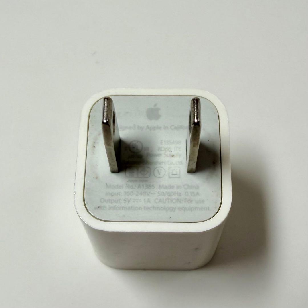 Apple iPhone X 本体 256GB