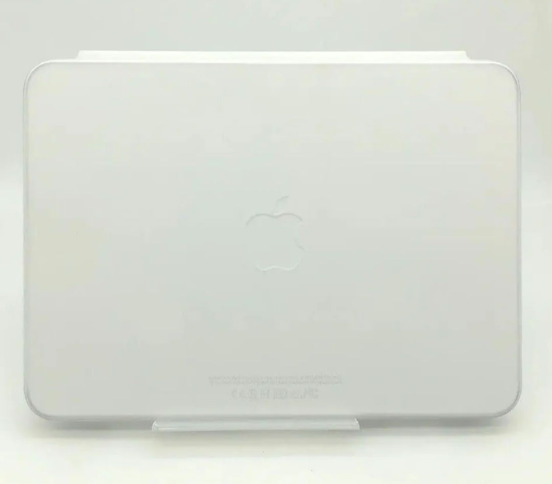 Apple Magic Keyboard Folio 日本語 iPad第10世代