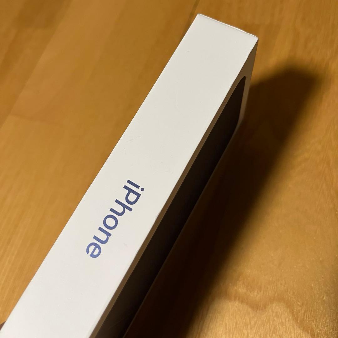 【新品未開封】iPhone 17 Pro Max 512GB ディープブルー