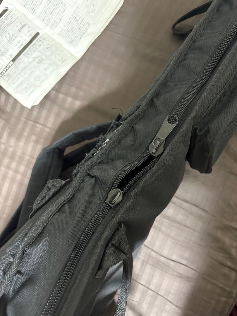 Fender Japan Jaguar JG66 3TS 無改造 純正アーム付