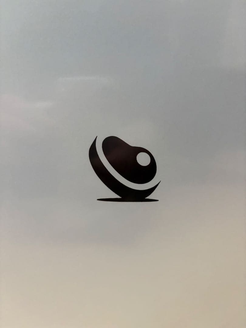 BONIQ 2.0 低温調理器 4点セット　新品未使用　値段交渉有り