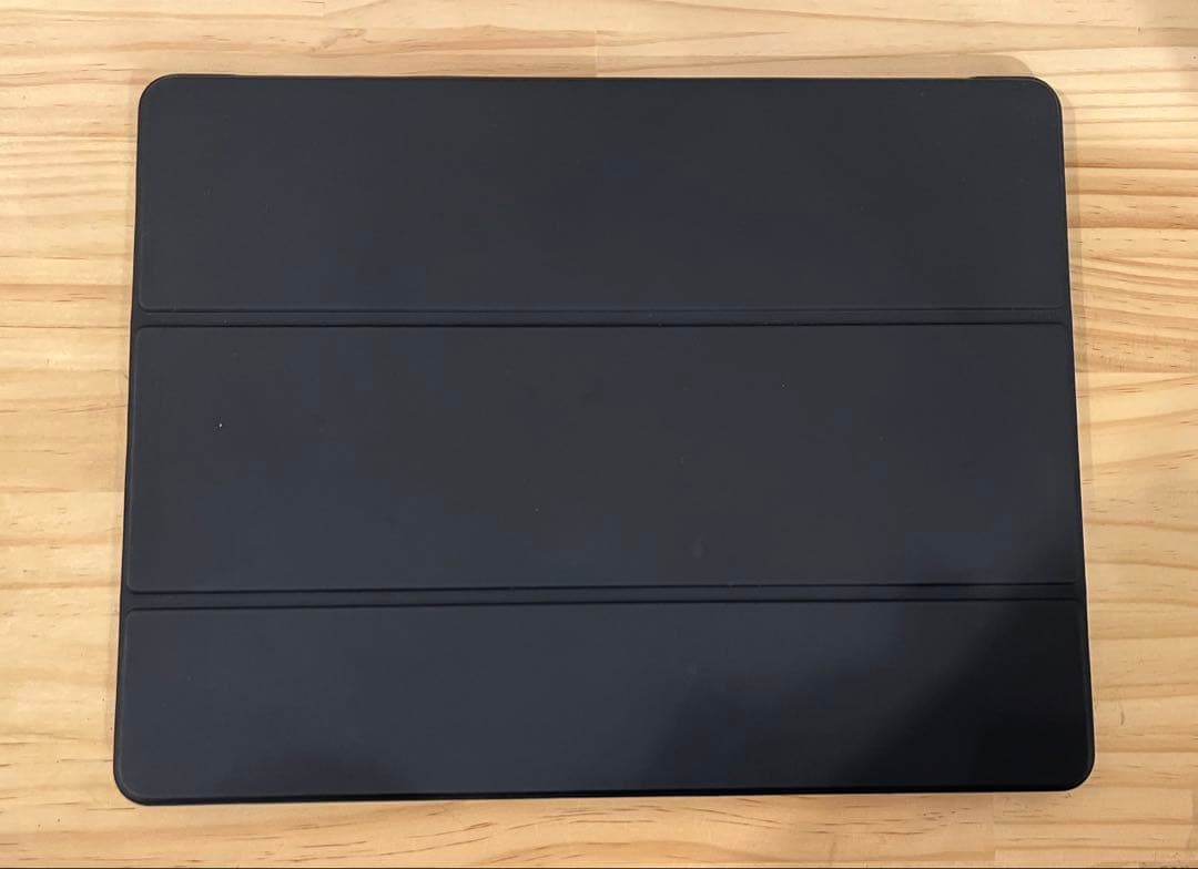 Apple iPad Pro 12.9インチ ジャンク