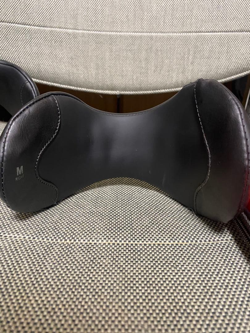 BURTON CUSTOM FLYING V 154 16-17ビンディング付き