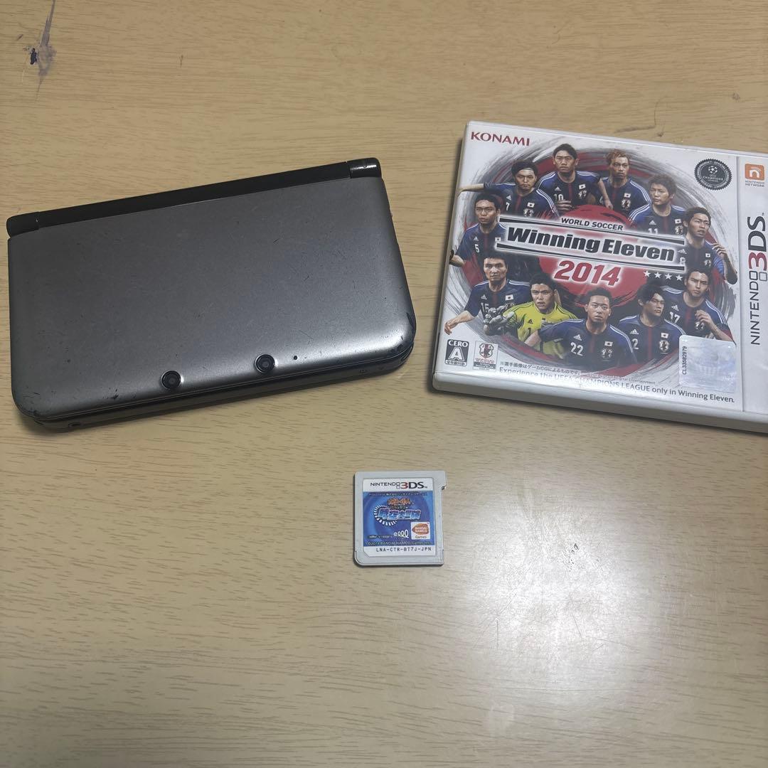 太鼓の達人 どんとかつの時空大冒険 3DSソフト ゲーム