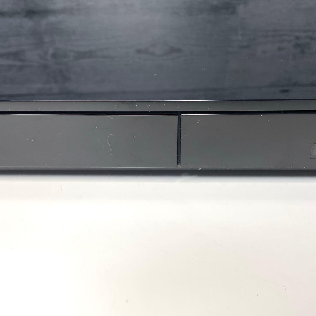 パナソニック 10V型 液晶 テレビ プライベート・ビエラ UN-10TD6-K