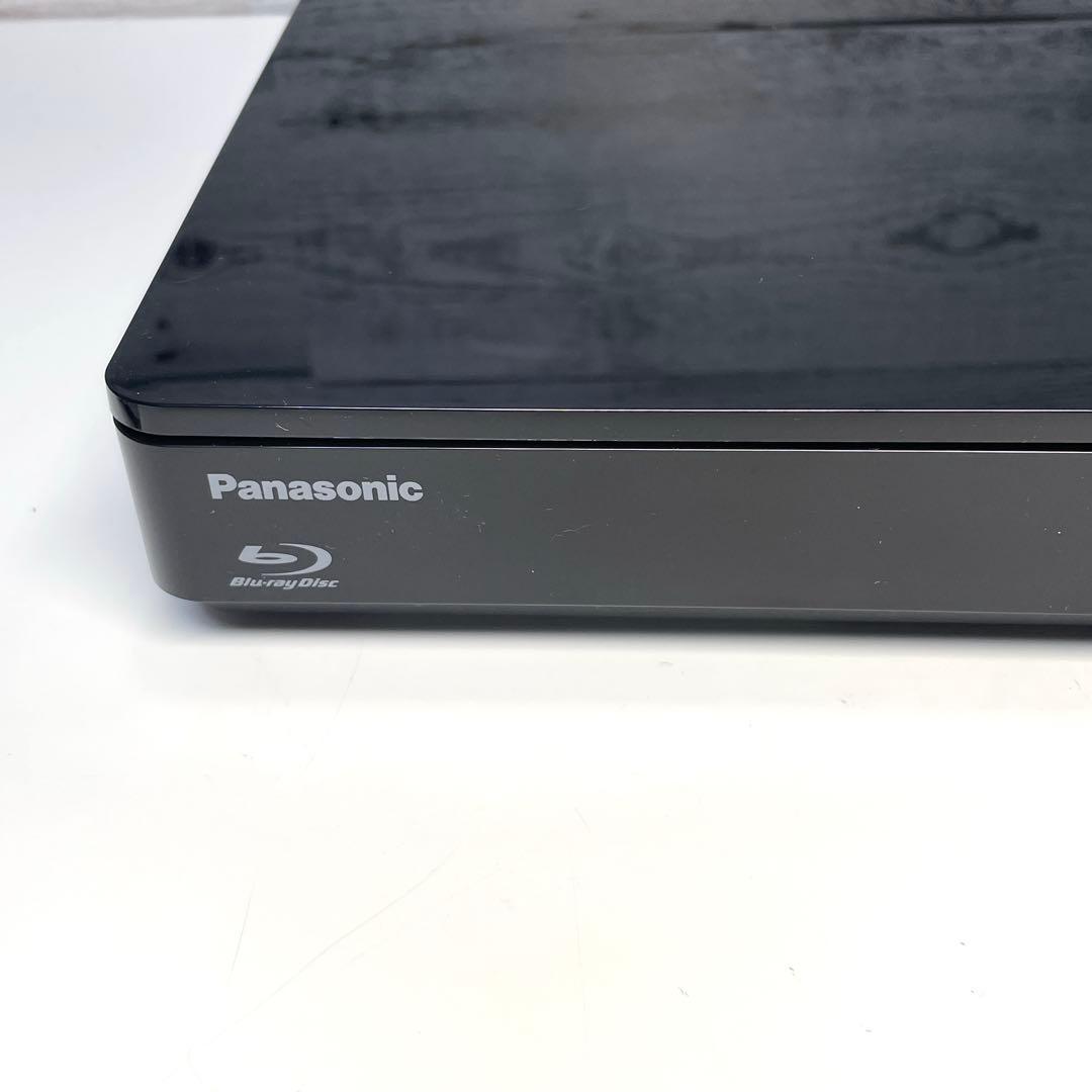 パナソニック 10V型 液晶 テレビ プライベート・ビエラ UN-10TD6-K