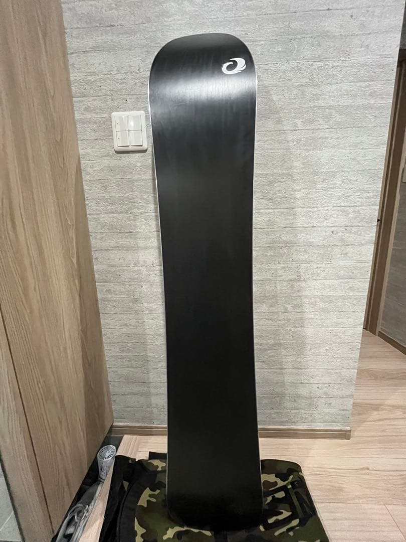 OGASAKA sprout オガサカ スプラウト 22-23 156