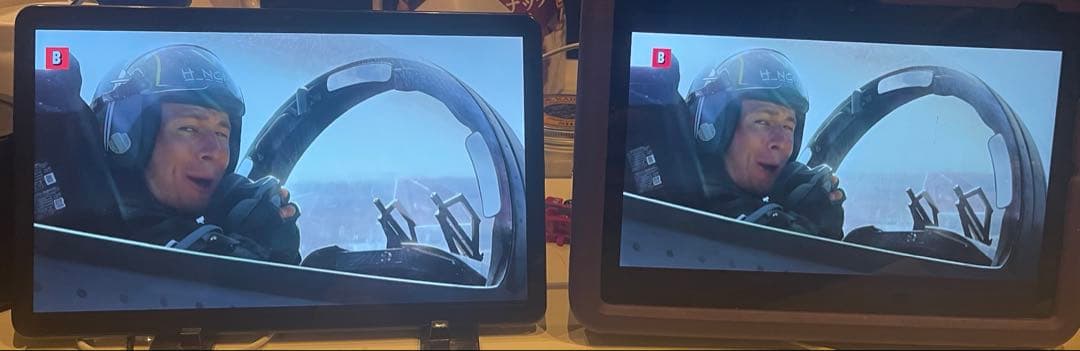 【超美品】Amazon Fire Max 11 タブレット（64GB） ケース付