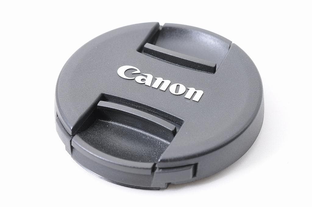 レンズ(ズーム) CANON EF-M 11-22mm F/4-5.6 IS STM @4106