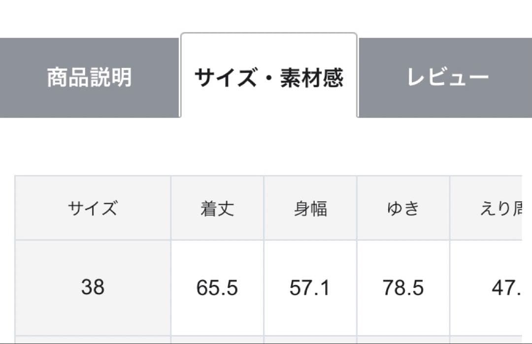 2024AW 23区 ピュアカシミヤ タートルネックニット 38