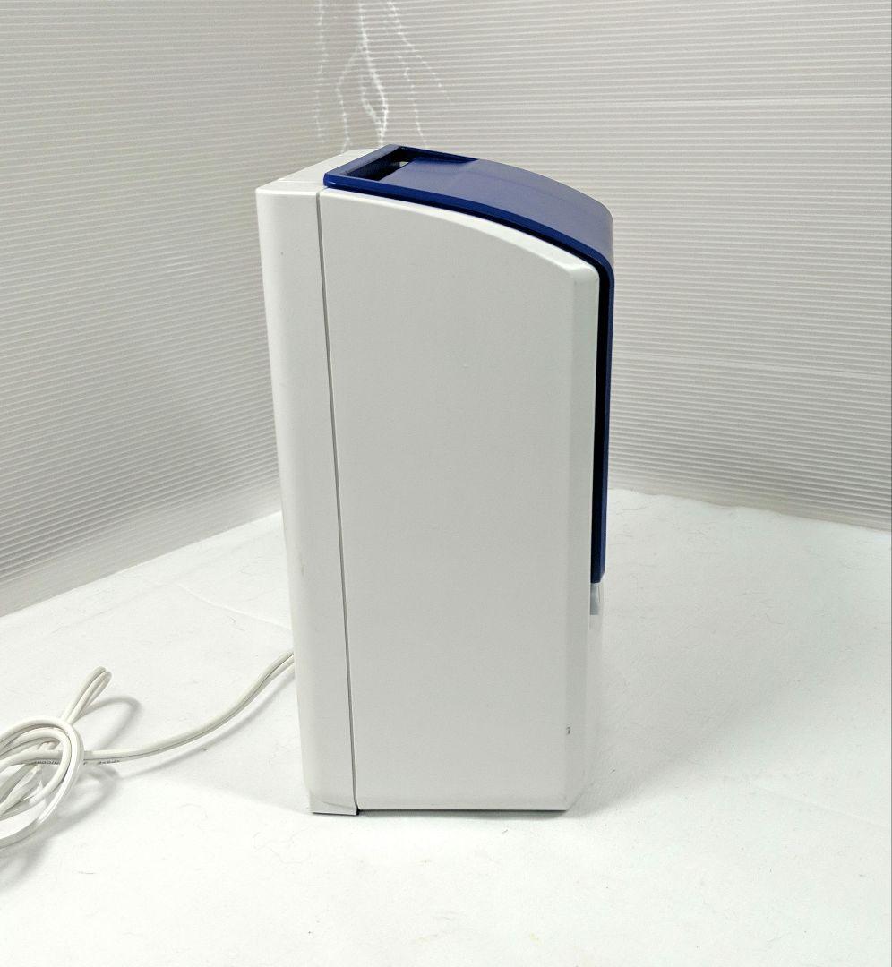 MAX ER-110SU タイムレコーダー