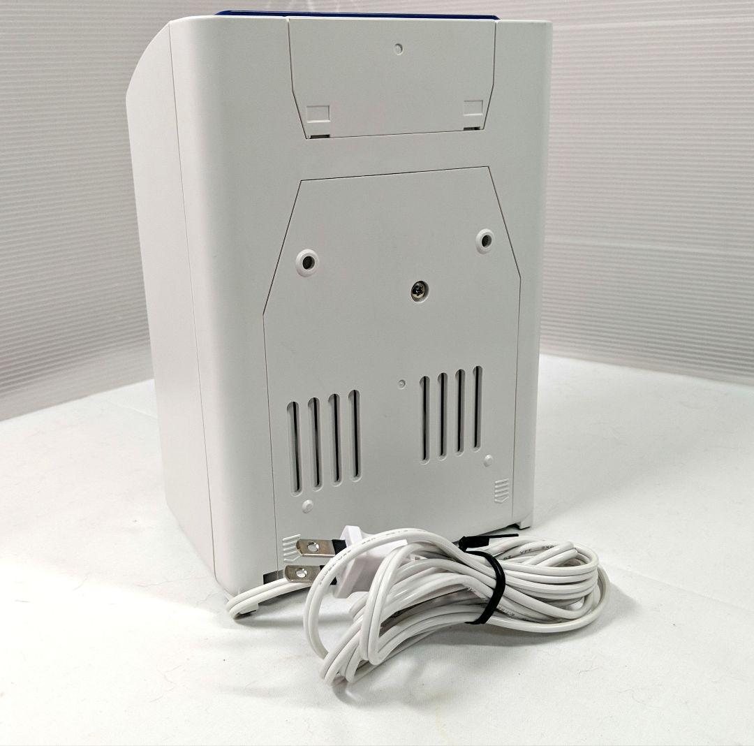 MAX ER-110SU タイムレコーダー