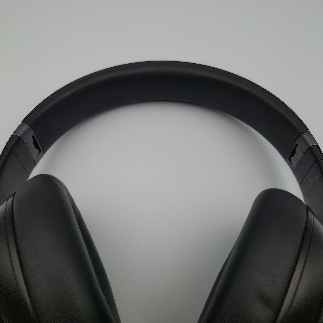 【新品級美品】Beats ビーツ Studio Pro スタジオプロ A2924