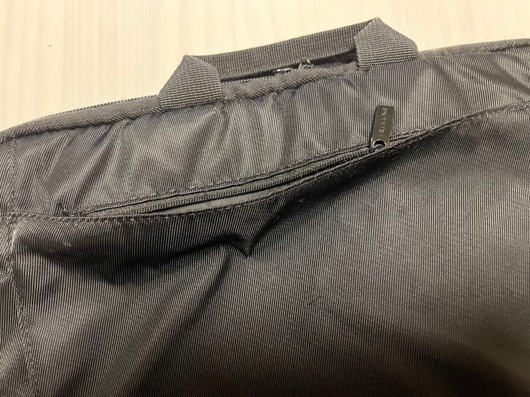 【美品】ノートパソコンASUS マウスパッド他付属品5点セット／初期化済