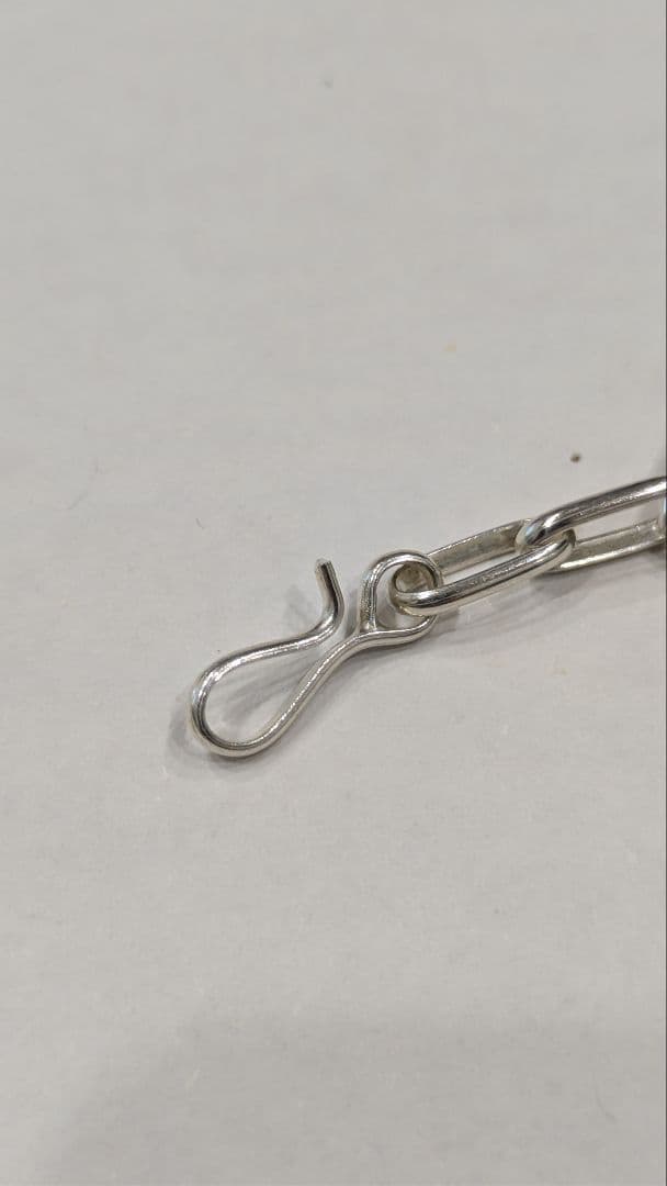 R*A様 ナバホ Sally Shirley ブレスレット 約20.5cm