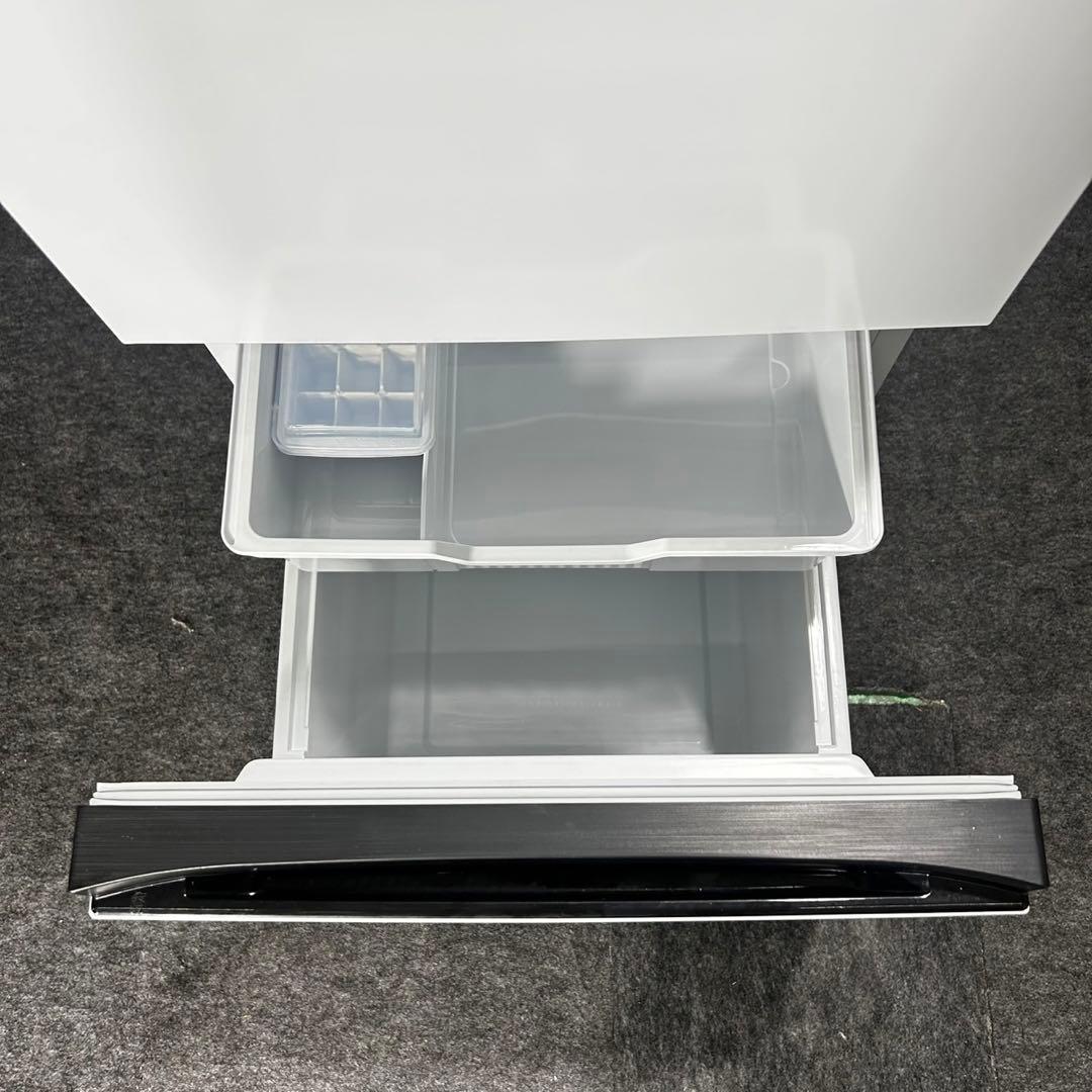 Hisense 冷蔵庫 135L 2023年製 高年式 格安 単身用 d4964