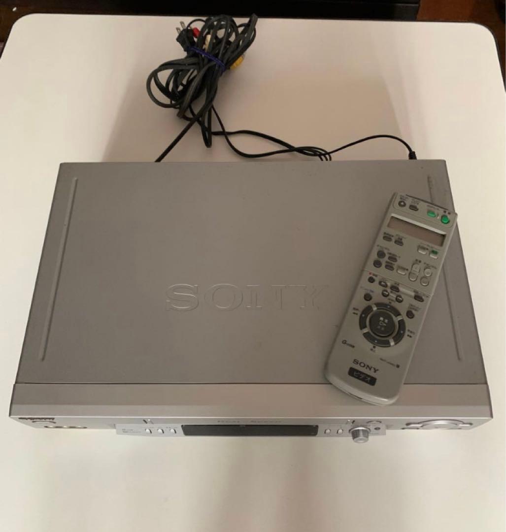 全部まとめて テレビ映像機器【セット売り】